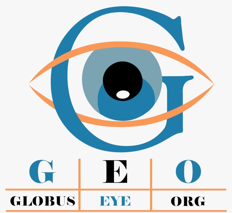 Globus Eye Org - Advanced eyecare centre Mumbai