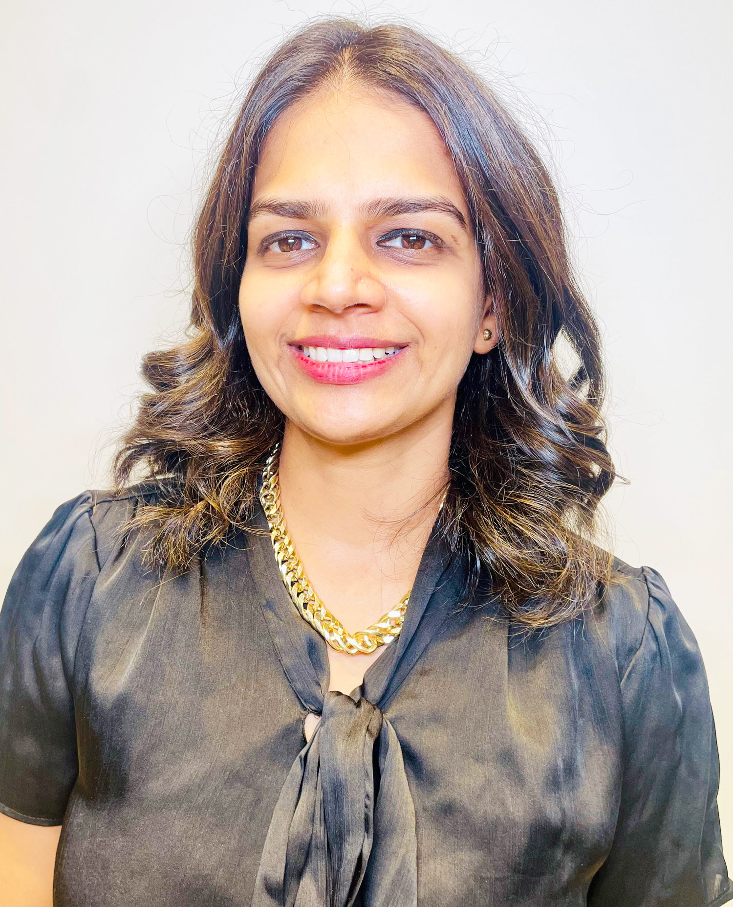 GEO-Specialist-EyeCare-by-Dr-Eesha-Shukla-Gokhale