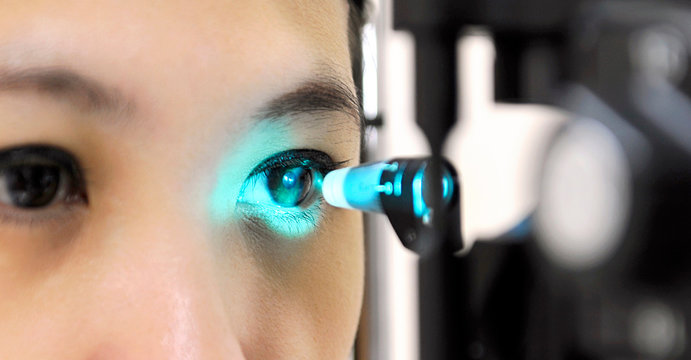 6. Comprehensive Glaucoma Care & Advanced Glaucoma Treatment